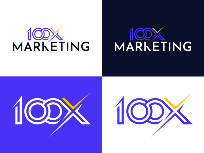 100X Marketing